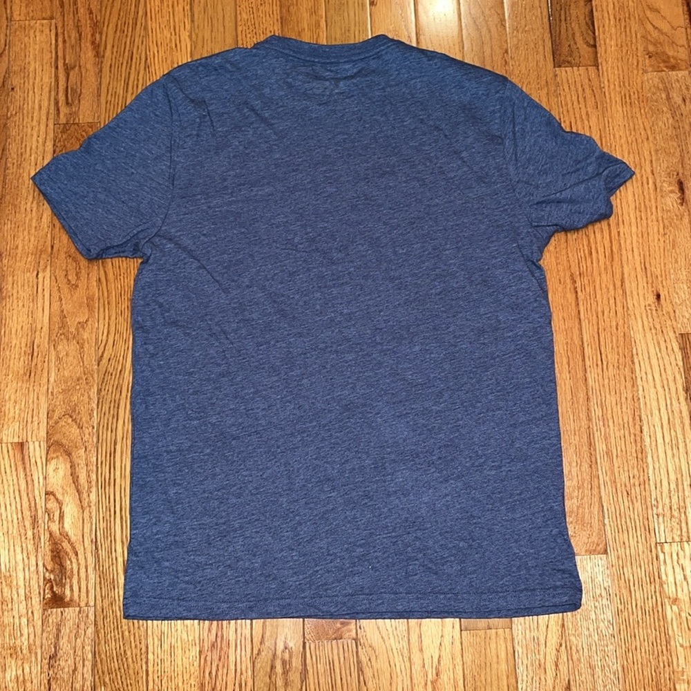 LEE T-SHIRT - Picture 4 of 7